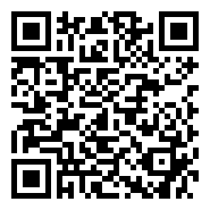  Авторизоваться через Telegram-бота 